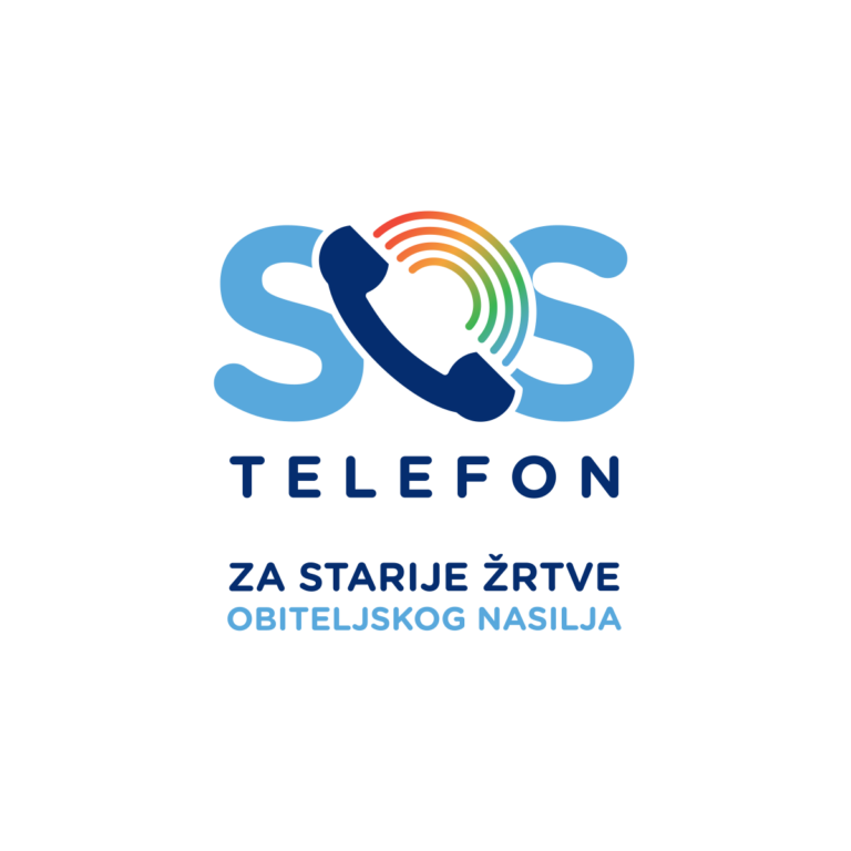 Promocija nove usluge: SOS telefonsko savjetovanje za starije žrtve obiteljskog nasilja - Duga Dom Zagreb 