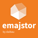 emajstor.hr: projekt “Partnerstvo za dobrobit društva” - Duga Dom Zagreb 