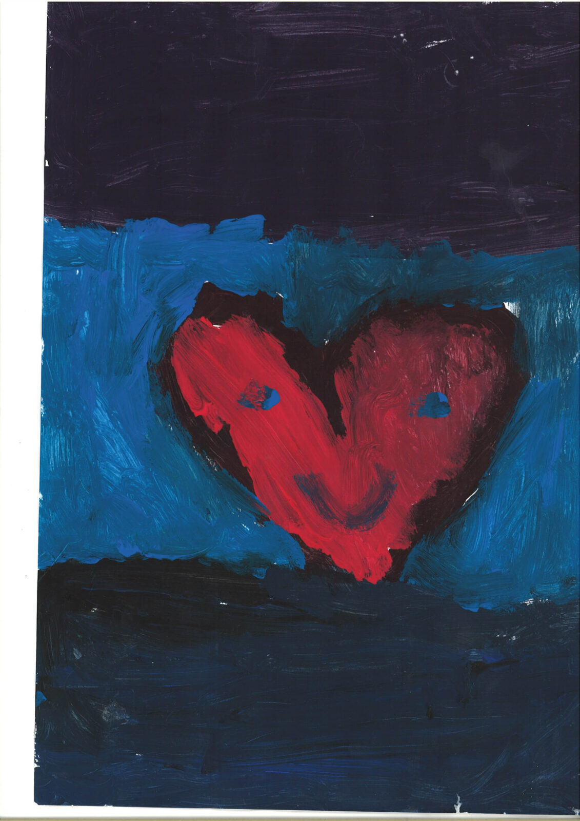 Iskustva osoba sa smještaja - Duga Dom Zagreb 