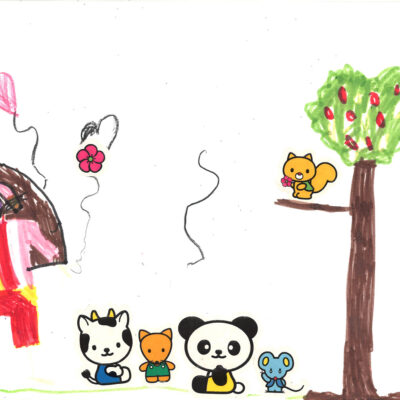 O nama - Duga Dom Zagreb 