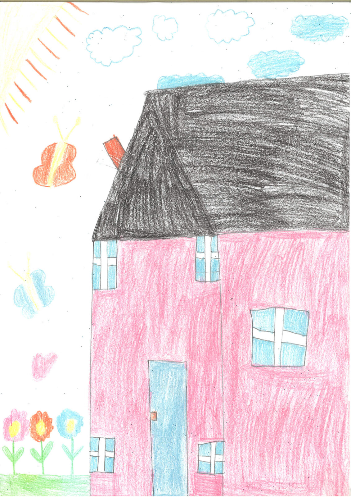 Iskustva osoba sa smještaja - Duga Dom Zagreb 