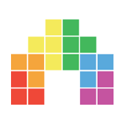 22. rujna – Nacionalni dan borbe protiv nasilja nad ženama: informiraj se, potraži podršku - Duga Dom Zagreb 