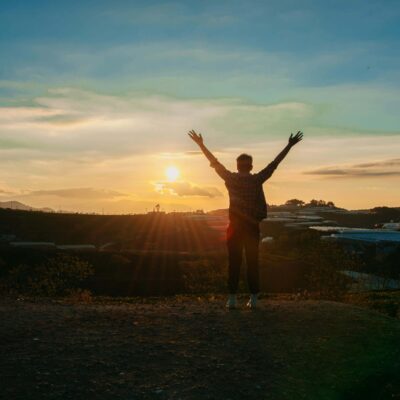 O nama - Duga Dom Zagreb 