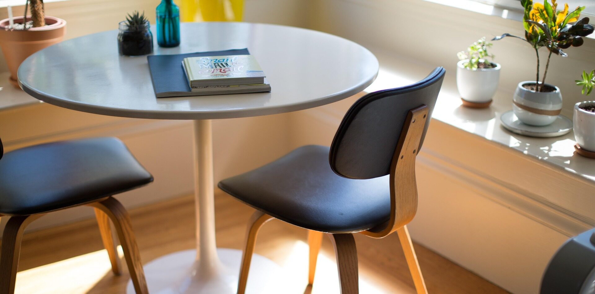 Što činiti u slučaju nasilja? - Duga Dom Zagreb 