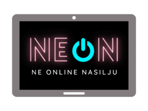 SURF and SOUND nastavlja se do 2025! - Duga Dom Zagreb 