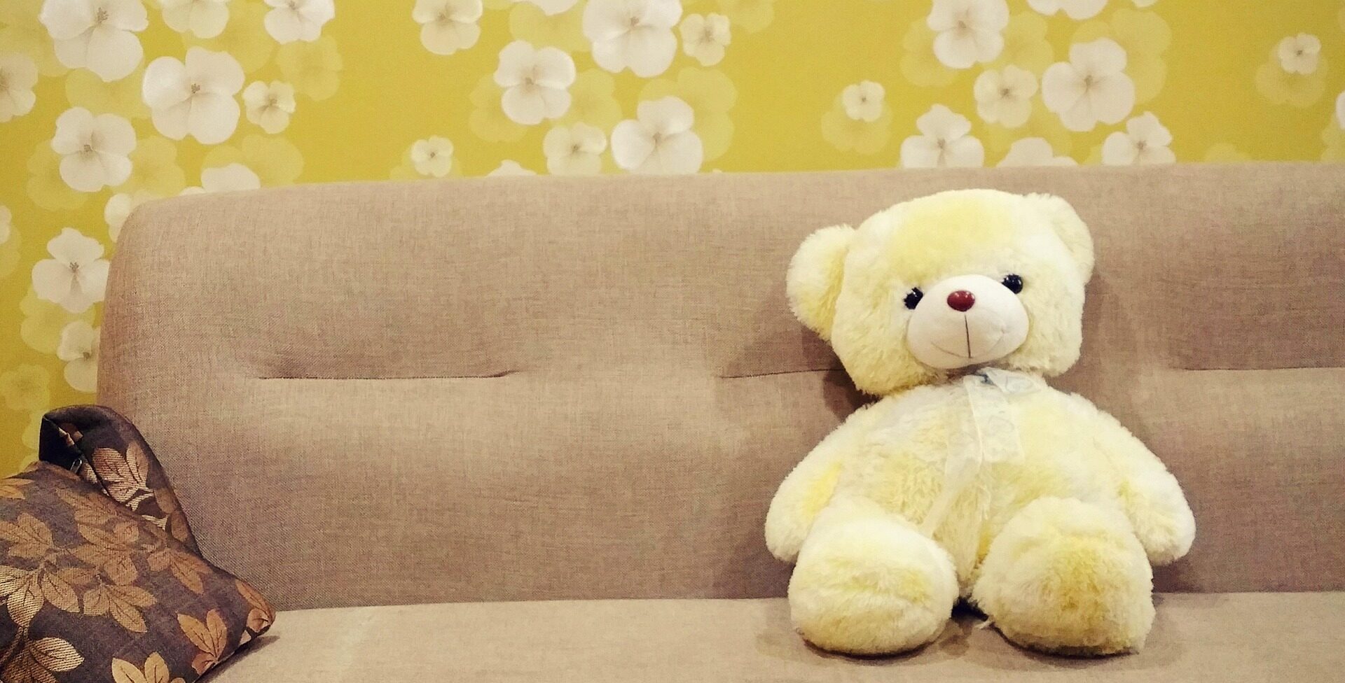 Kako izgleda smještaj? - Duga Dom Zagreb 